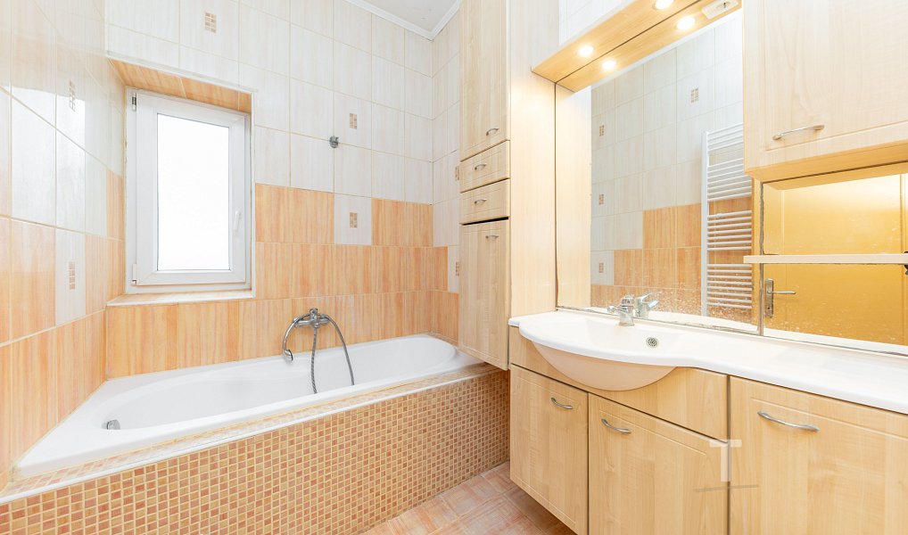 Prodej domu 245 m² s pozemkem 1 569 m², Miroslav – náhled fotky 10