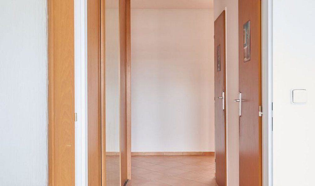 Prodej bytu 3+1 68 m², Brandýs nad Labem-Stará Boleslav – náhled fotky 16