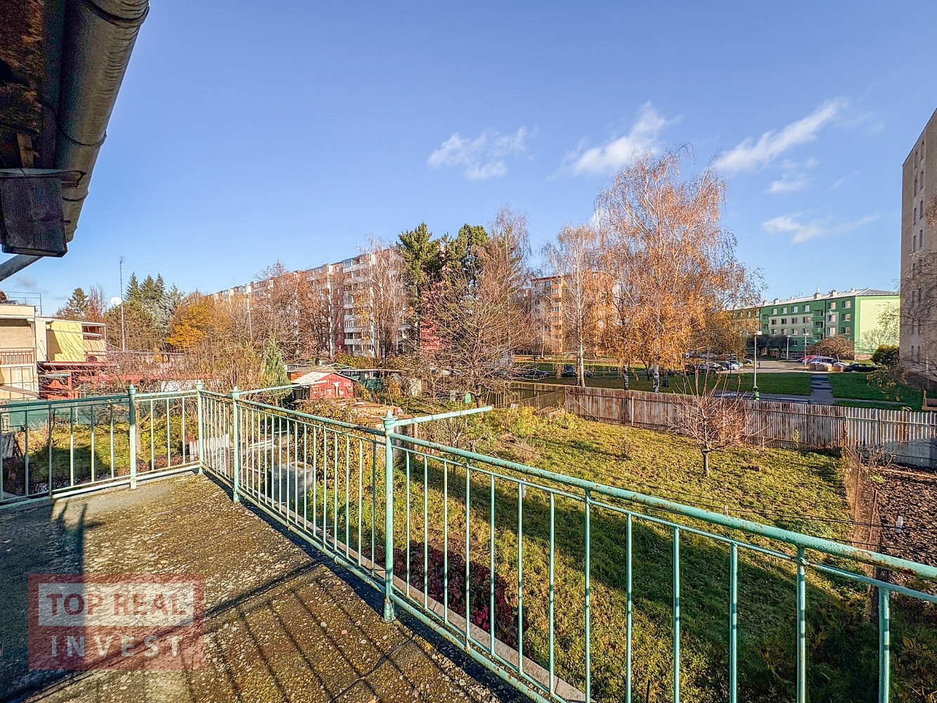 Fotka 26 z 30