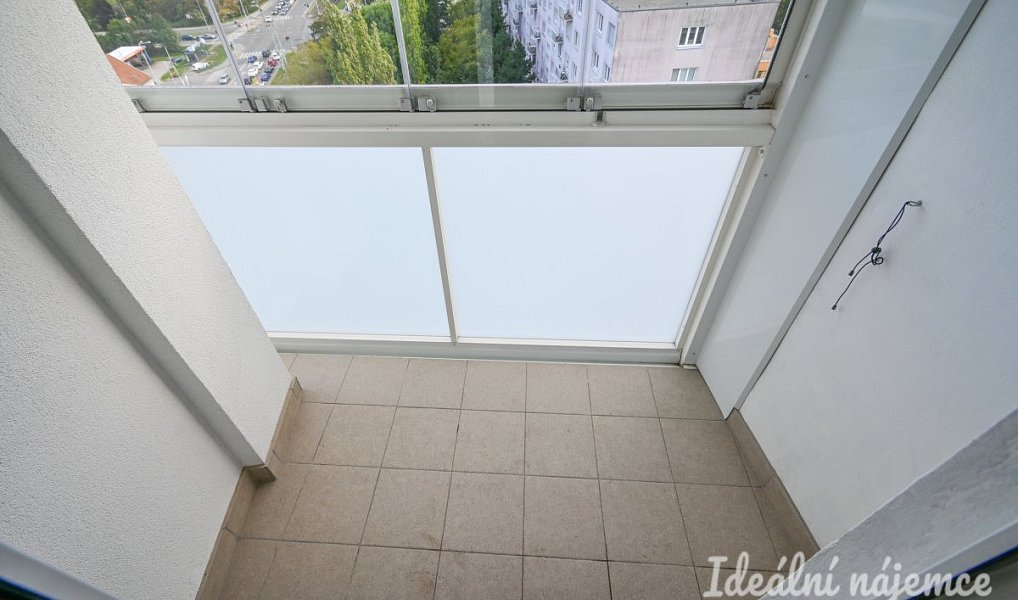 Pronájem bytu 3+1 68 m², Brno – náhled fotky 15