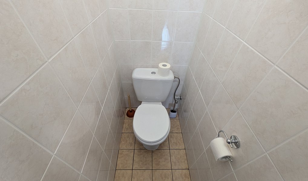 Prodej bytu 3+1 79 m², Hradec Králové – náhled fotky 8
