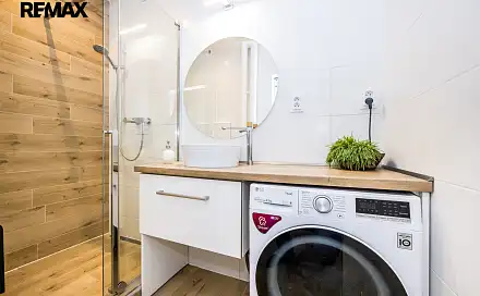 Prodej bytu 2+1 50 m², Duchcovská, Teplice - Řetenice