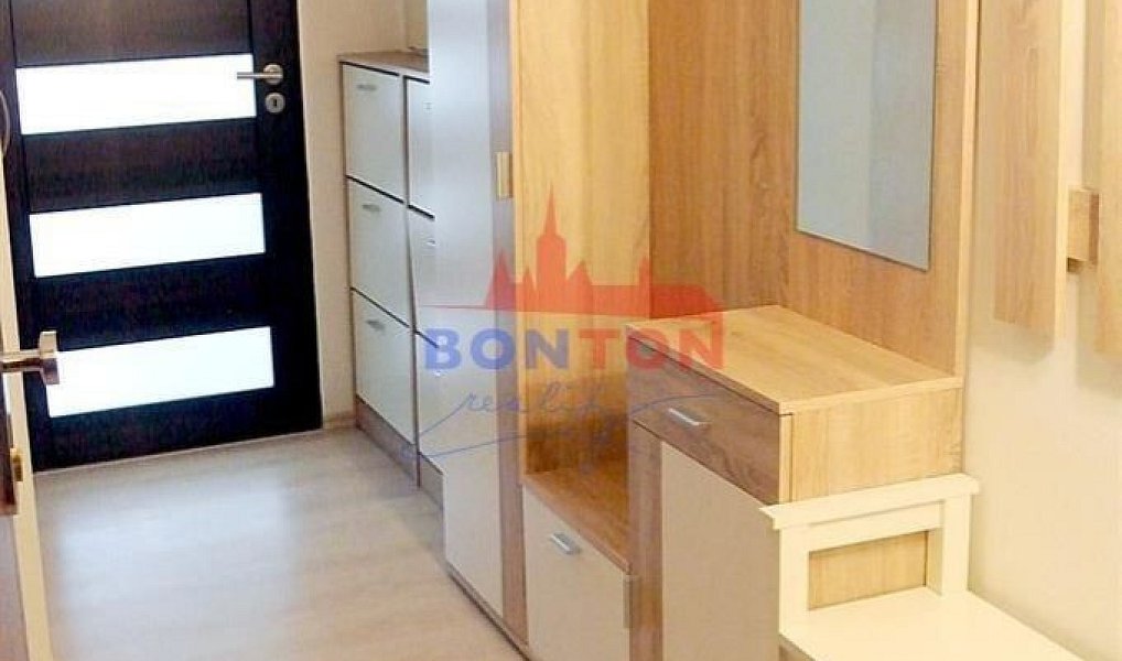 Prodej bytu 1+kk 27 m², Praha – náhled fotky 7