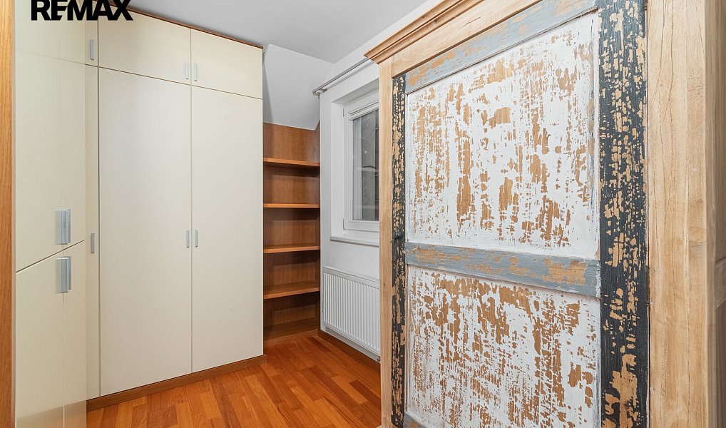 Prodej bytu 3+kk 107 m², Praha – náhled fotky 21