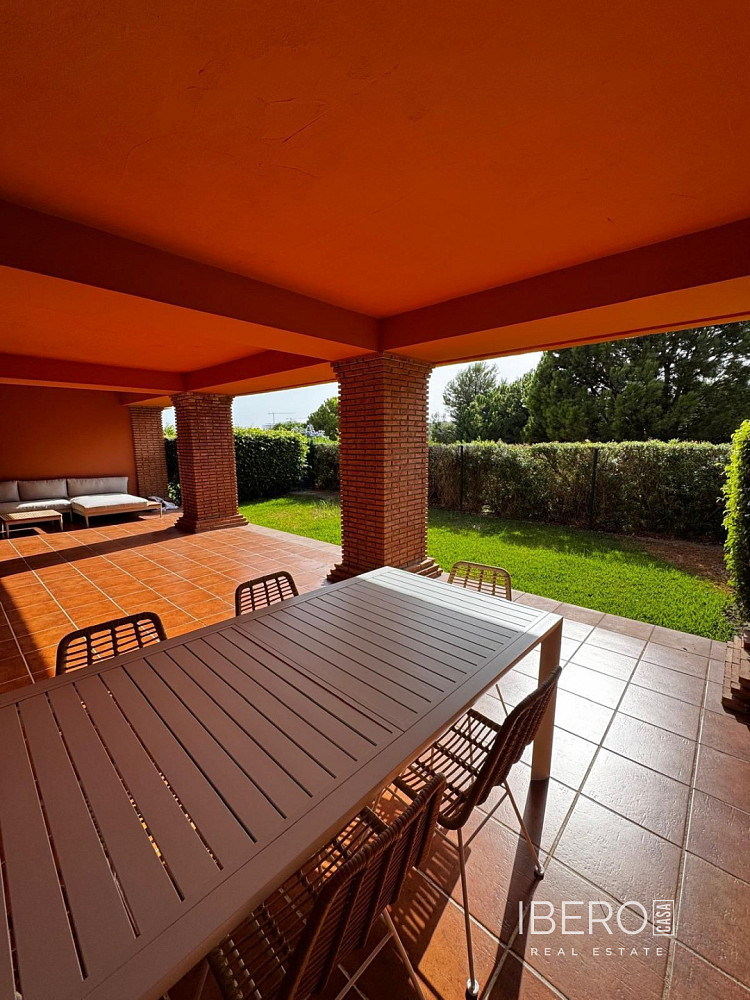 Pis 3+kk – Casares, Puerto de la Cruz, Costa del Sol Occidental - Vista 3