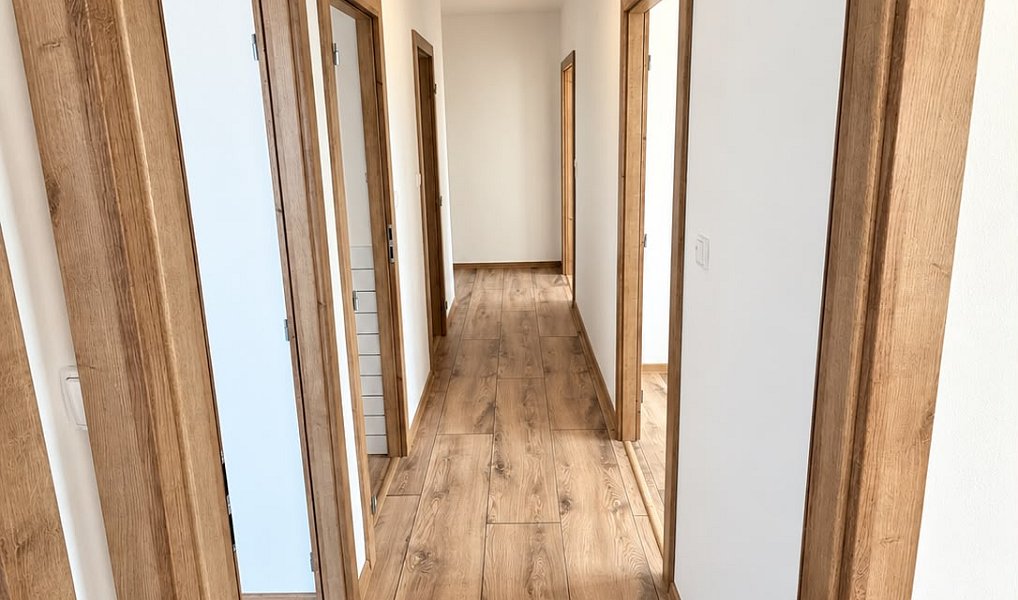 Prodej bytu 3+1 67 m², Pardubice – náhled fotky 9