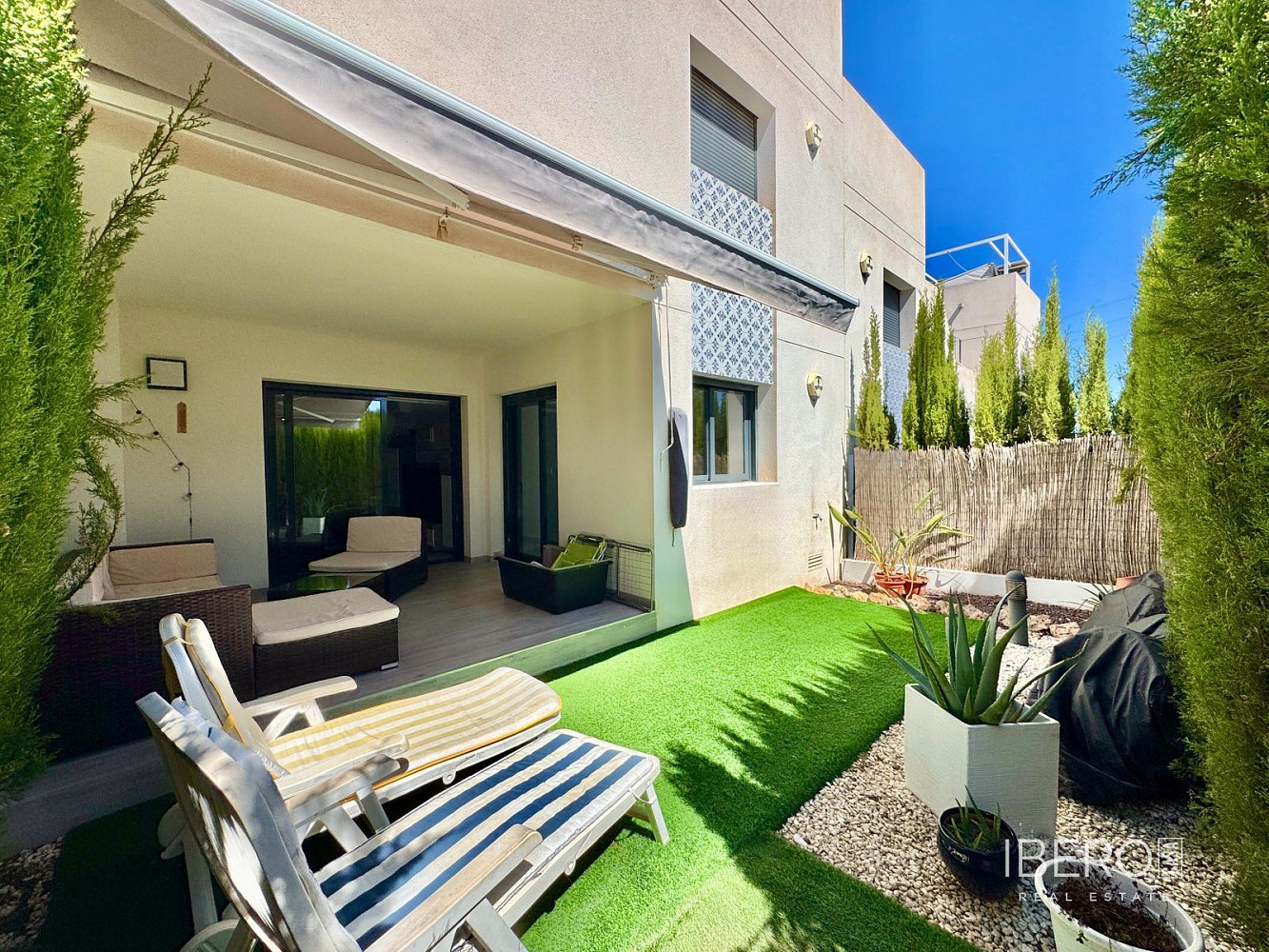 Pis 3+kk – Orihuela, Villa Martín - Vista 2
