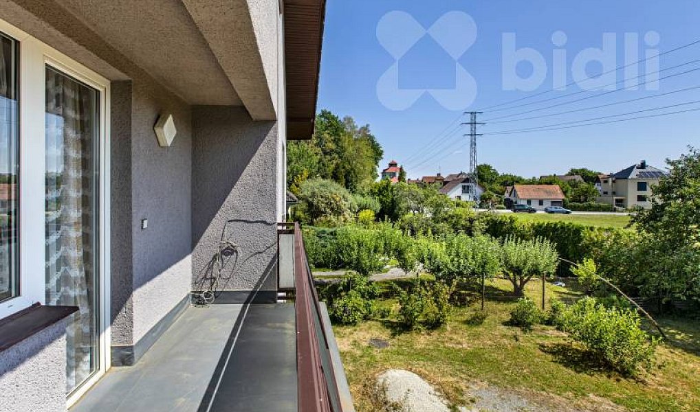 Prodej domu 170 m² s pozemkem 1 417 m², Velešín – náhled fotky 11