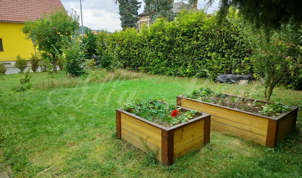 Pronájem bytu 3+kk 83 m², Tišnov – náhled fotky 3