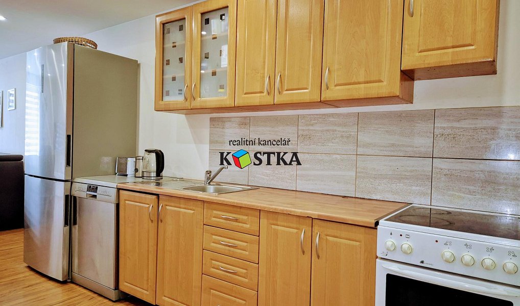 Prodej domu 190 m² s pozemkem 1 457 m², Kopřivnice – náhled fotky 15