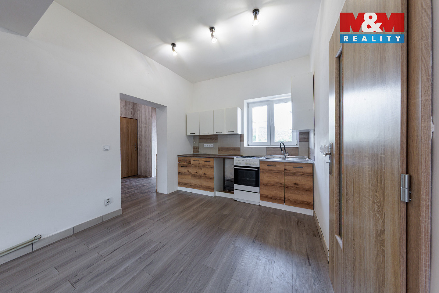 Prodej domu 104 m² s pozemkem 407 m² — photo 4
