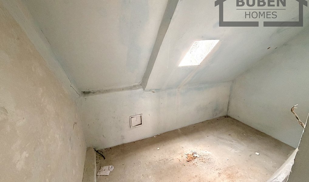 Prodej domu 380 m² s pozemkem 750 m², Bor – náhled fotky 13