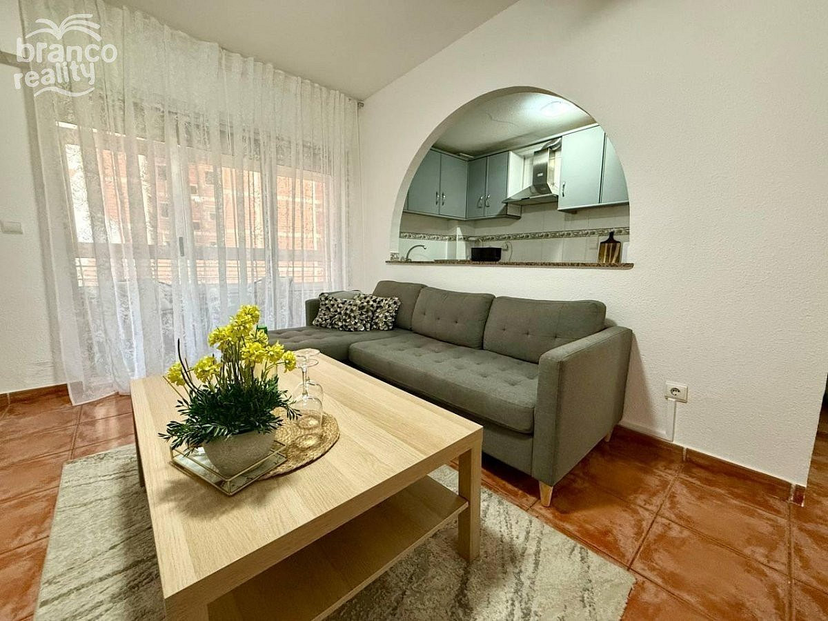 Piso – Torrevieja, Europa, el Baix Segura / La Vega Baja - Vista 3