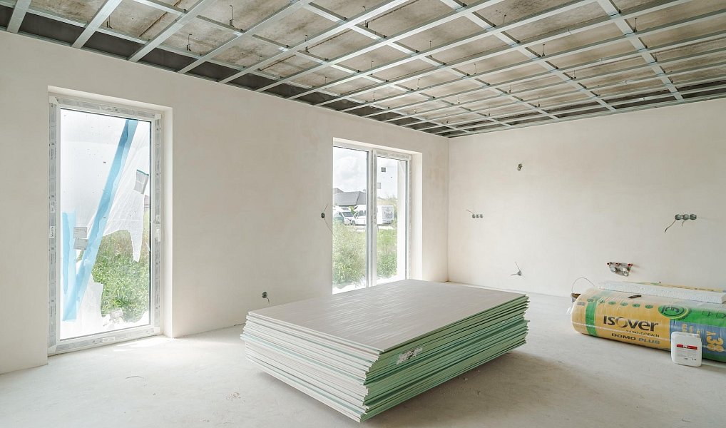 Prodej domu 136 m² s pozemkem 428 m², Pardubice – náhled fotky 48