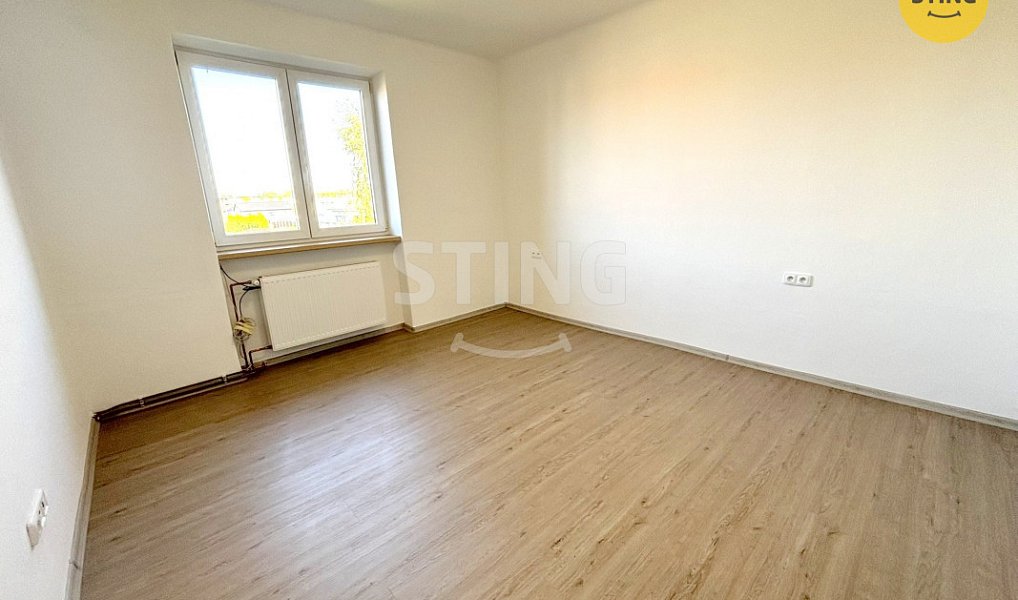 Pronájem bytu 3+1 80 m², Opava – náhled fotky 6