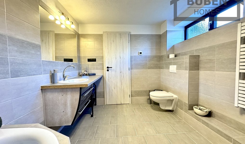 Prodej nájemního domu, činžáku 220 m², Tachov – náhled fotky 29