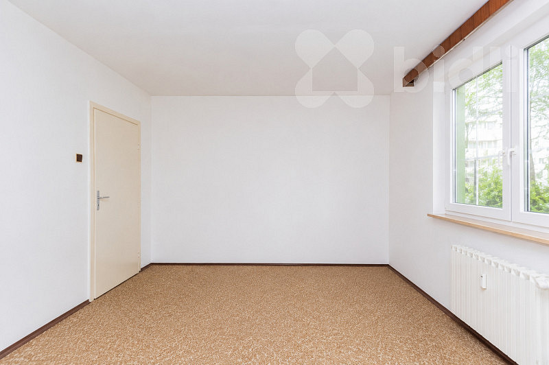 Prodej bytu 3+1 69 m² – fotografie 5