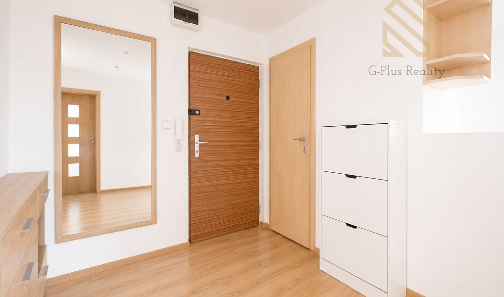 Prodej bytu 2+1 64 m², Ústí nad Labem – náhled fotky 16