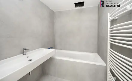 Prodej bytu 2+kk 55 m²