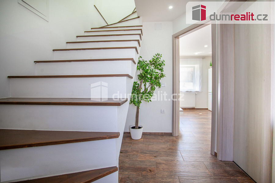 Prodej bytu 3+kk 52 m² — photo 4