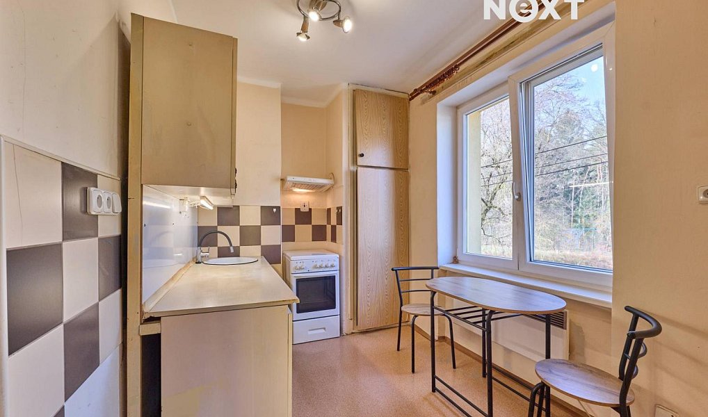 Prodej bytu 2+1 52 m², Týniště nad Orlicí – náhled fotky 6