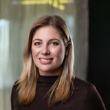 Veronika Vrbová