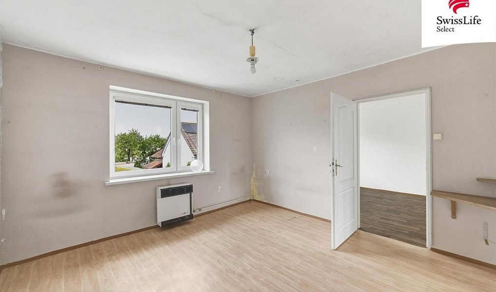 Prodej domu 131 m² s pozemkem 410 m², Pečky – náhled fotky 11