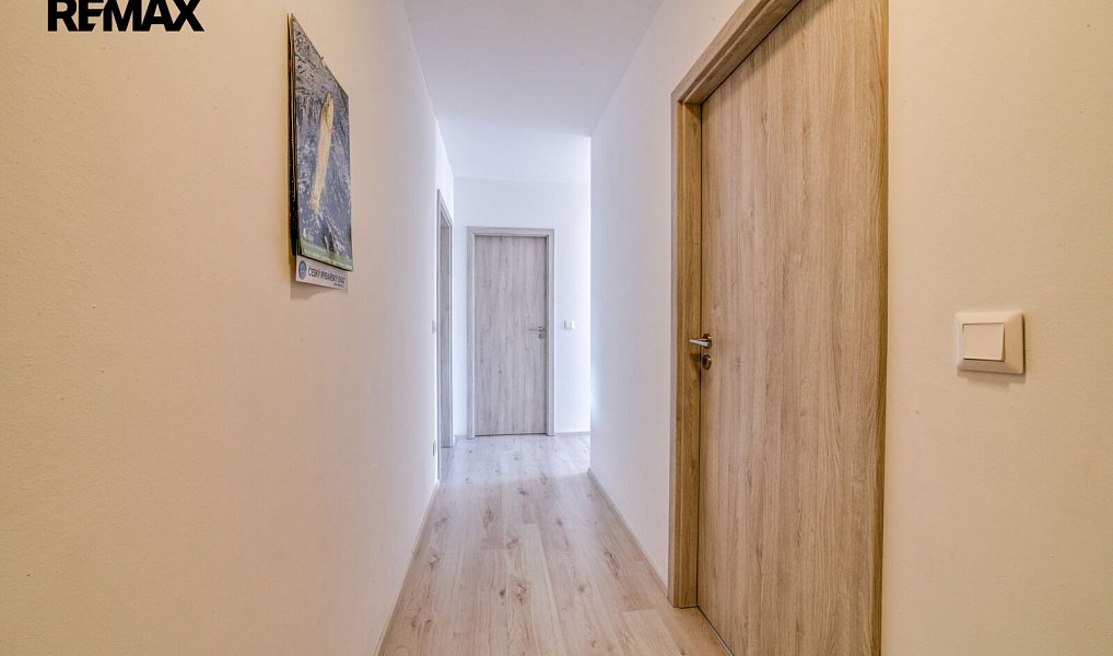 Prodej bytu 4+kk 86 m², Zbůch – náhled fotky 13