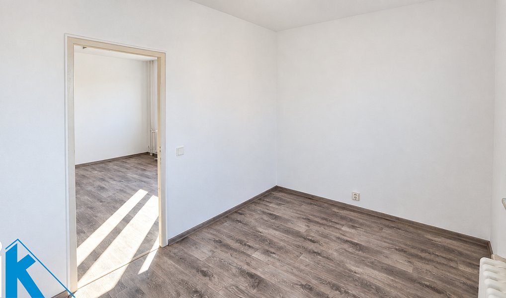 Prodej bytu 3+1 55 m², Prostějov – náhled fotky 12