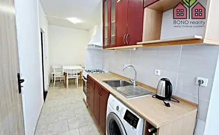 Pronájem pokoje 65 m², Vrchlického, Litoměřice - Předměstí
