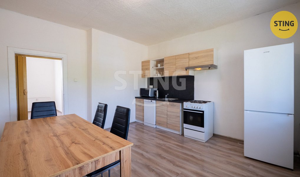 Prodej domu 167 m² s pozemkem 819 m², Ostrava – náhled fotky 20