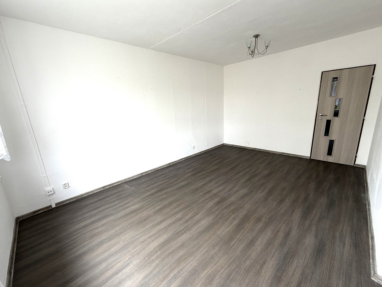 Prodej bytu 3+1 74 m² – fotografie 5