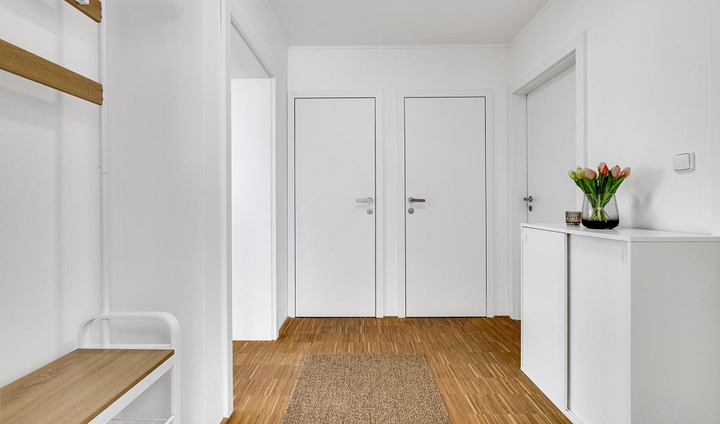 Prodej domu 365 m² s pozemkem 744 m², Praha – náhled fotky 7
