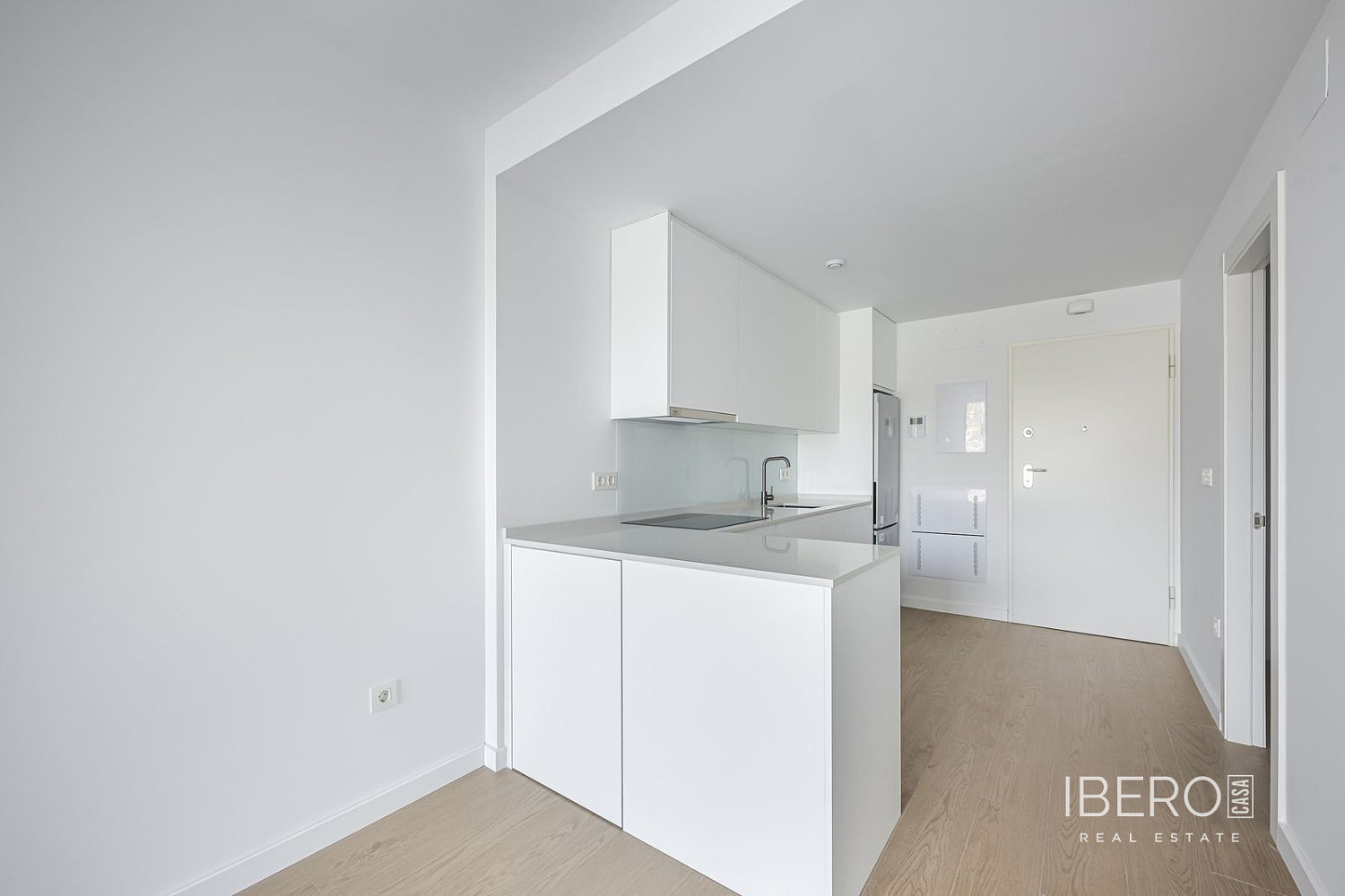 Piso 3+kk – Fuengirola, Torreblanca - Vista 5