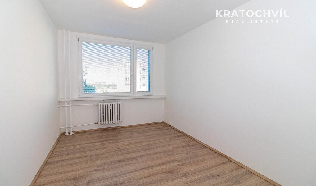 Prodej bytu 3+kk 84 m², Praha – náhled fotky 7