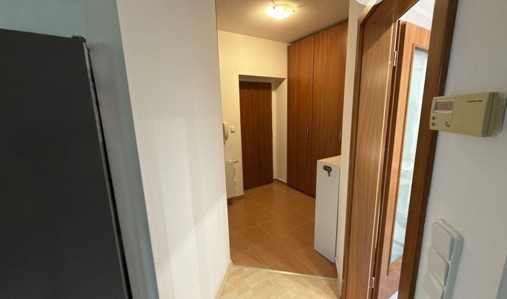 Pronájem bytu 2+kk 57 m², Frýdek-Místek – náhled fotky 7