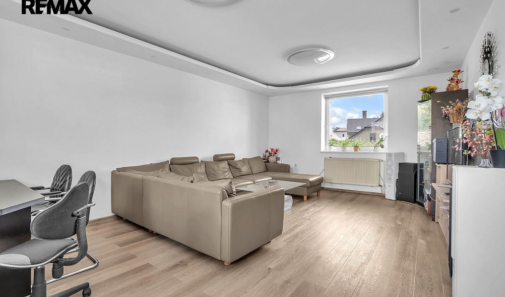 Prodej restaurace 637 m², Lanškroun – náhled fotky 24