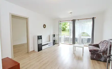Pronájem bytu 2+kk 52 m², Mantovská, Praha 10 - Horní Měcholupy