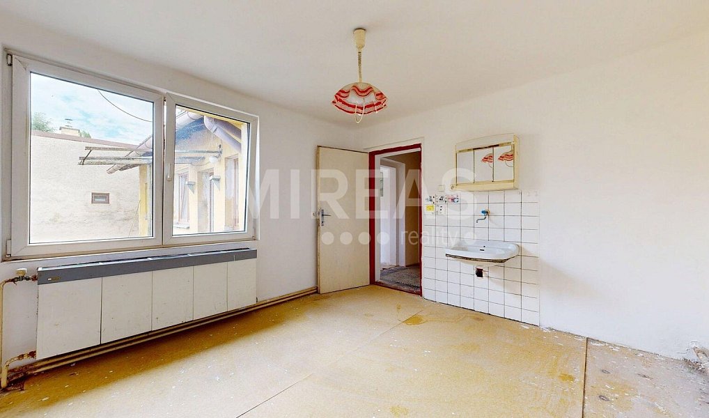 Prodej domu 103 m² s pozemkem 546 m², Lysá nad Labem – náhled fotky 16