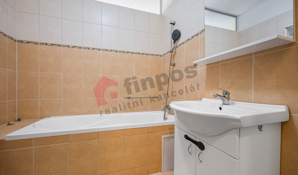 Prodej bytu 3+1 68 m², Třinec – náhled fotky 8