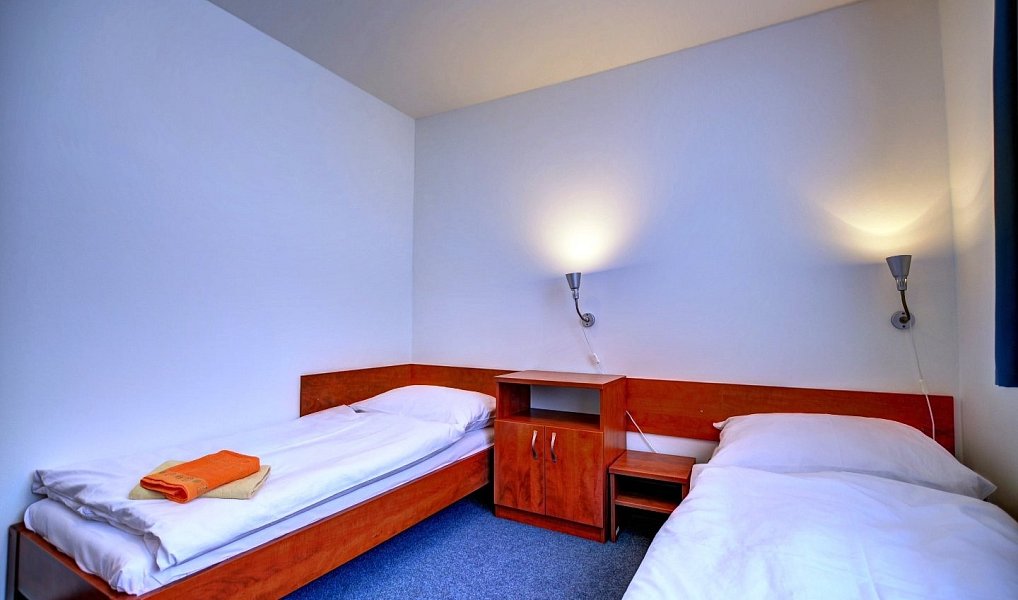 Prodej chaty/chalupy 793 m² s pozemkem 3 563 m², Strážné – náhled fotky 12