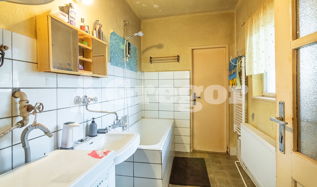 Prodej domu 243 m² s pozemkem 1 132 m², Čebín – náhled fotky 10