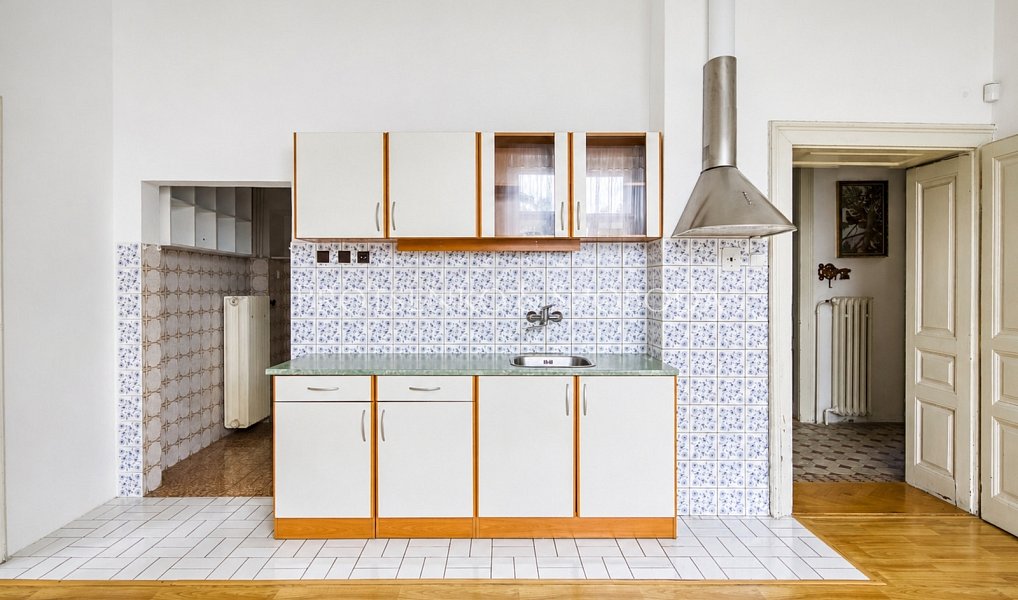 Prodej domu 219 m² s pozemkem 729 m², Hranice – náhled fotky 14