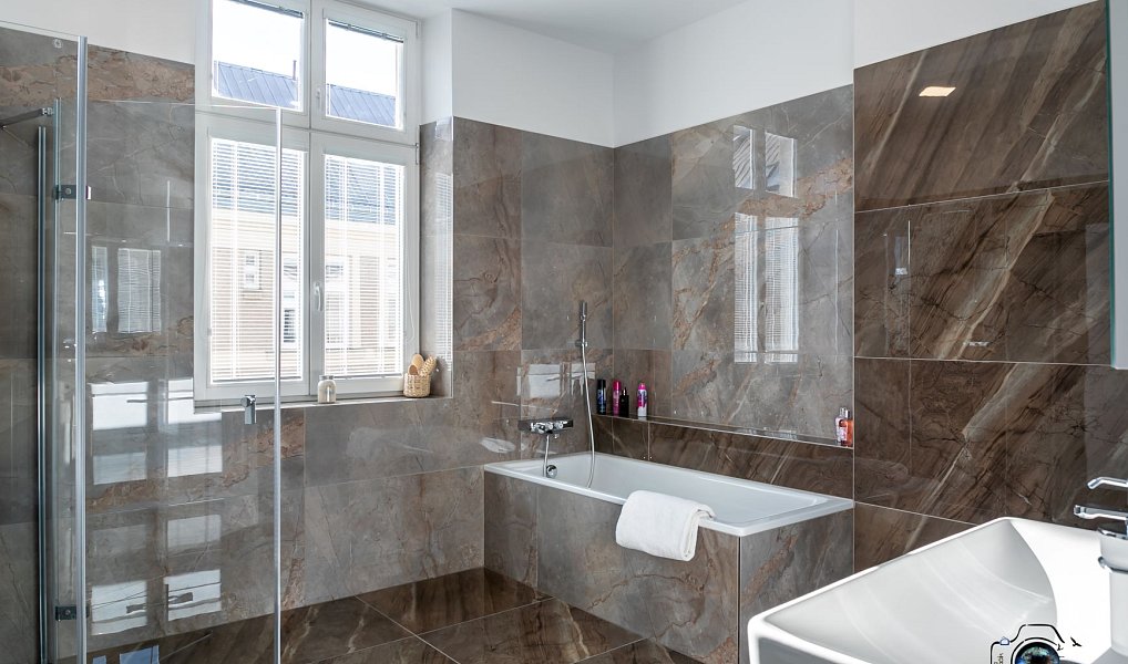 Pronájem bytu 3+kk 118 m², Ostrava – náhled fotky 11
