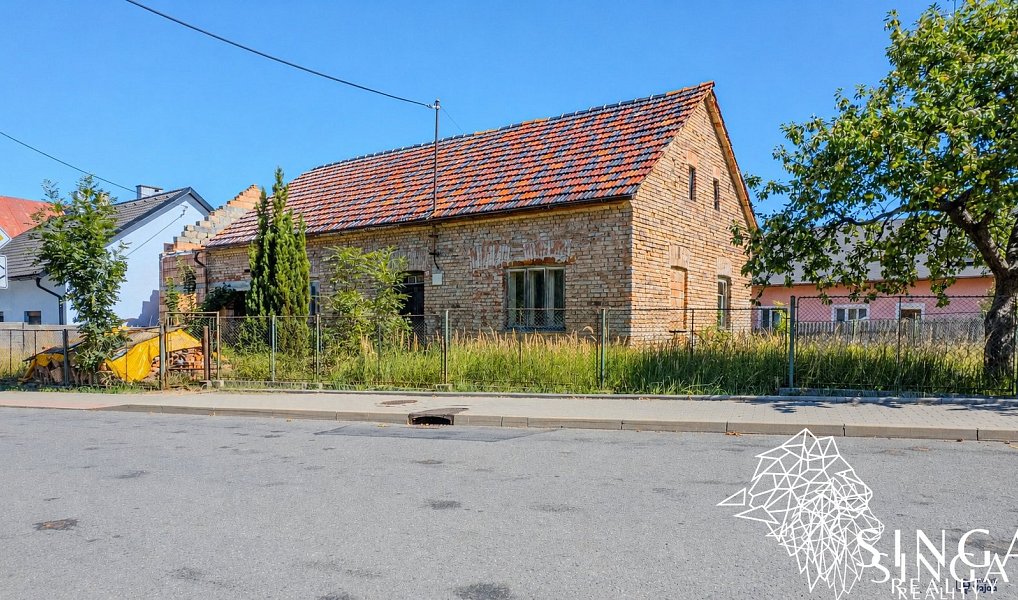 Prodej domu 99 m² s pozemkem 423 m², Mořkov – náhled fotky 22