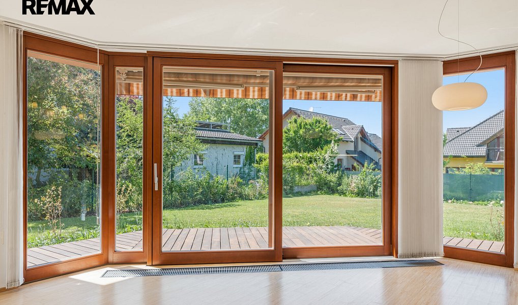 Prodej domu 241 m² s pozemkem 742 m², Praha – náhled fotky 6