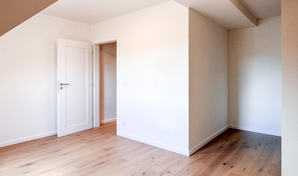 Prodej bytu 3+kk 98 m², Praha – náhled fotky 15