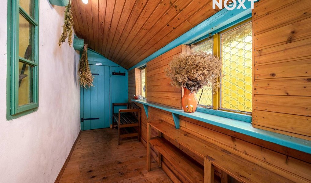Prodej domu 150 m² s pozemkem 1 967 m², Pěnčín – náhled fotky 16