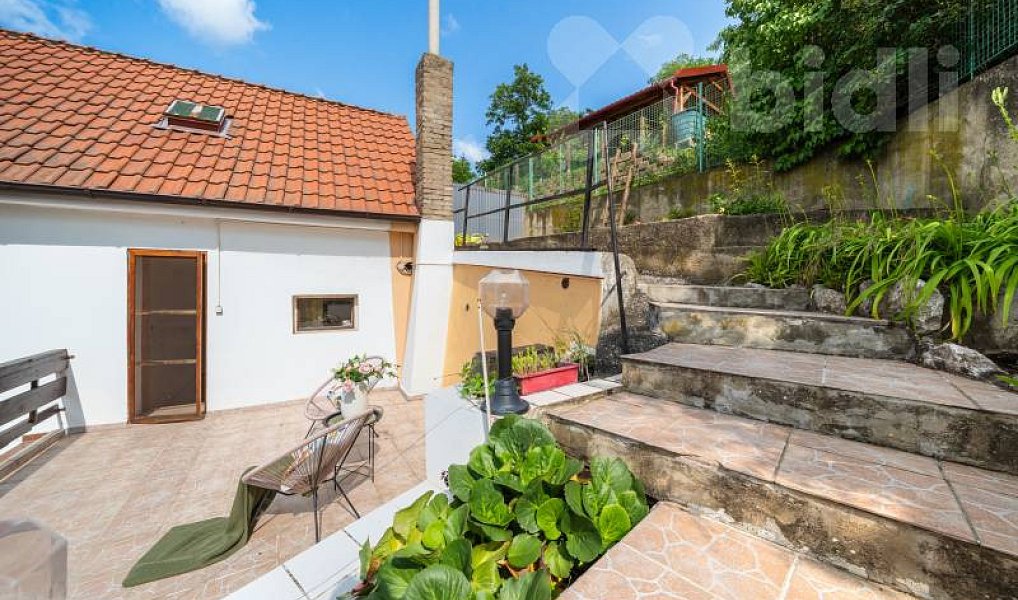 Prodej domu 237 m² s pozemkem 265 m², Beroun – náhled fotky 7