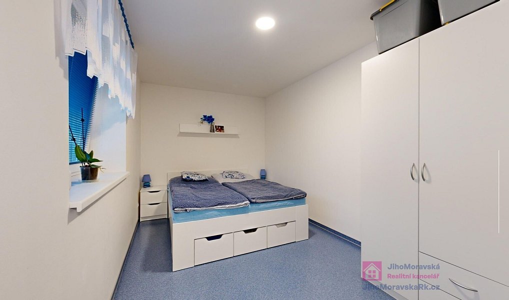 Prodej obchodních prostor 639 m², Březí – náhled fotky 19